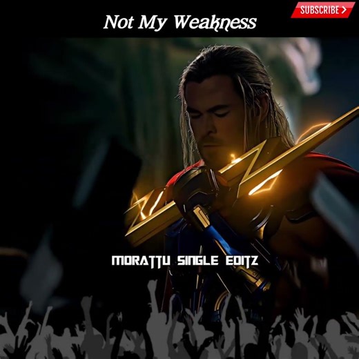 We See Actually 😱😱😱 #msleon