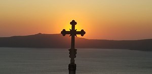 SPIRITUAL MATURITY: A Preaching and Teaching Series on Ephesians