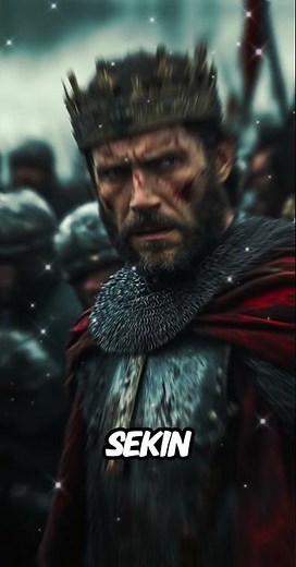 Discover the Epic Battle of Bannockburn: Scotland’s Fight for Freedom Explained!