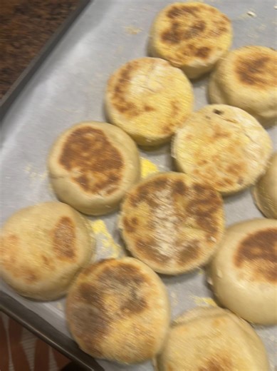 Sourdough goodies at the stand today! Come get ya some! 2818 Stafford Rd. Ottawa,KS | West Fork Farm