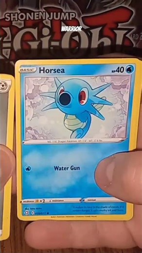 Pulling A Amazing Rare Kyogre Out Of Pokemon Shining Fates! #pokemon #pokemoncards #cards
