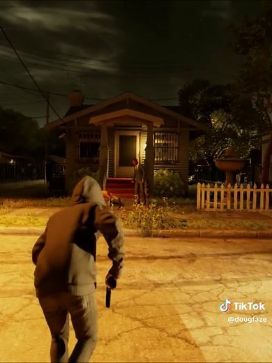 #fyp #cops #watchdogs #watchdogs2 #gta #4u | watch dogs 2