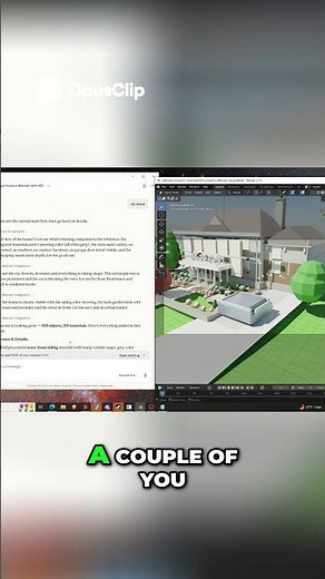 Blender Cinema 4D Organization Tips for Animation Projects