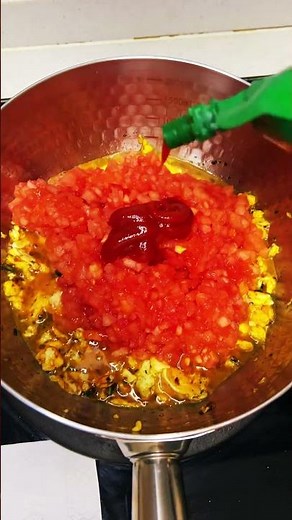 🍜 The Ultimate Instant Ramen Challenge: 365 Days, No Repeats! #RamenHack #InstantNoodles