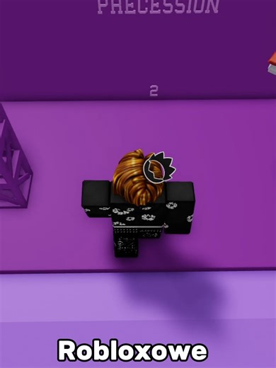 creepypast#dc#roblox