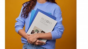 Perfect Internship Report: Customize, Edit, and Impress! - Etsy Australia