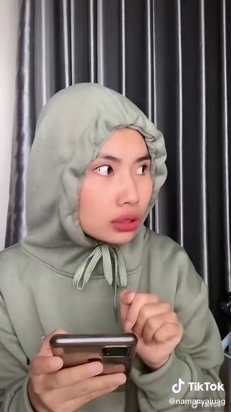 Mengenal SHAREit dan Fungsinya dalam Penyimpanan