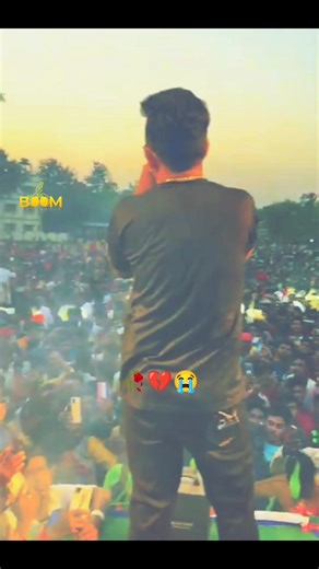 465K views · 28K reactions | বুকের ভেতরটা ঠিক করে দাও আল্লাহ  | Boom Get Music | Facebook