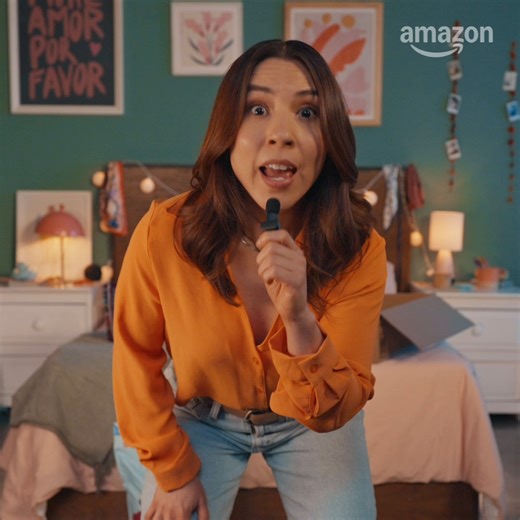 Planea cada cuándo recibir tus productos de Amazon y ahorra hasta un 10%. Conoce, Planea y Ahorra. | Amazon México