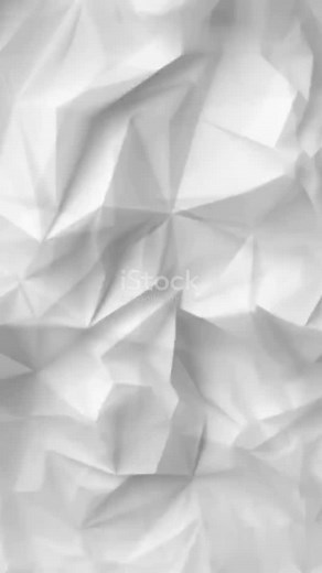 Historical events of 17 November #historicalfacts #facts #todayinhistory #history | History of the day