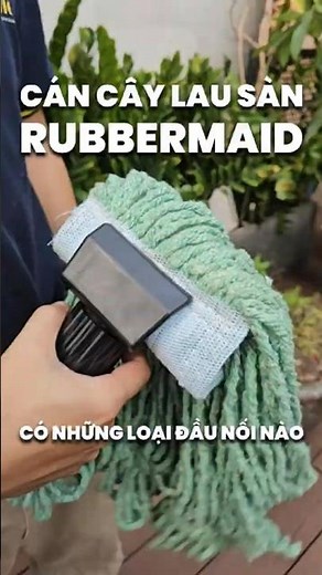 Cây lau sàn mà nhiều loại quá vậy? #shortsvideo #dungcuvesinh
