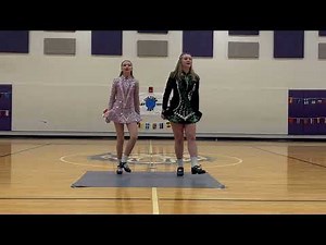 Culture Day Video 2023