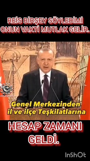 Tuncay Barış on Instagram: "Aklı olan sevdiklerini CeHaPe'den uzak tutsun..."