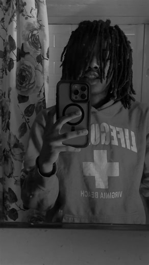 Im Kp😩 (@dis.kp.world)’s videos with Slimretta - YoungBoy Never Broke Again