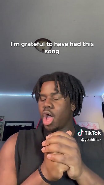 Pizzazz Hair Review: Achieving Stunning Styles