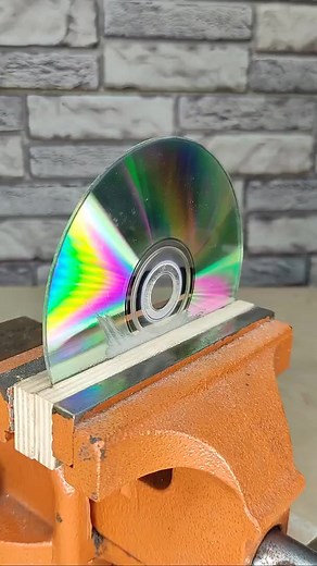 8.5M views · 10K reactions | Tricks Today P-58 #reels #tips #tutorials #tricks #tricktoday | 1 Minute Tips | Facebook