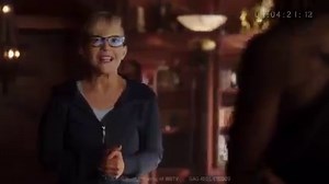 Lucifer: Netflix Unveils Trailer and Release Date for Final Season - Comic-Con 2021