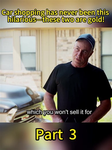 Exploring Misfit Garage: The Ultimate Car Show