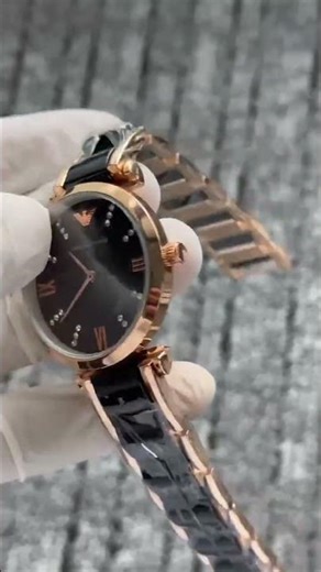 1. Best Analogue Watch Under ₹2000 | Premium Look & Quality Review