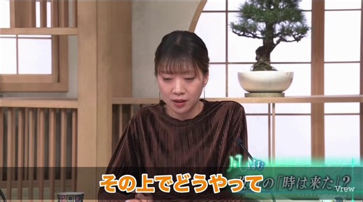 昔は陸続きだと、そのソフトパワーなる富を奪いに戦争を仕掛けて来たのですよ。日本にいるから分からんのかなぁ？想像力のベクトルが違いすぎて...😮‍💨