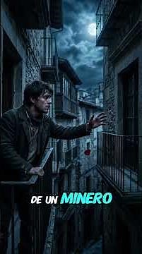The Legend of the Alley of the Kiss in Guanajuato