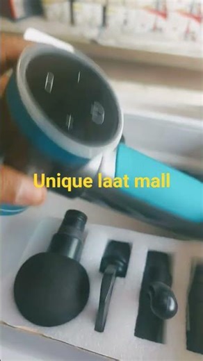 Massage Gun Deep Tissue Review | Best Muscle Pain Relief Machine 2026 Massage Gun