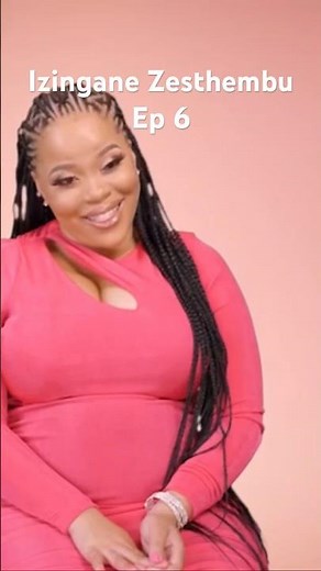 Izingane Zesthembu Episode 6 . #izinganezesthembu #mseleku