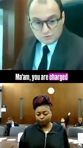 Courtroom Goes Silent as Jeffrey Fleischer REJECTS Marijuana Defense! 😬