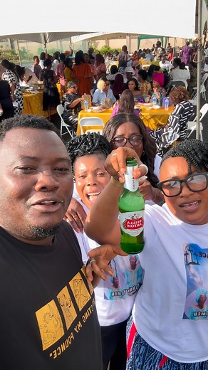 There is a difference between grandma and granie | Comedian faculty