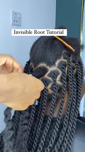 Game of Fros Tutorial: Styling Tips for Natural Hair