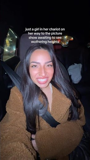 omw to see withering heights! #motherhood #marriage #millennial #mom #momlife #parents #momtok