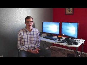 POLICE SCANNER ENCRYPTION SUCKS!