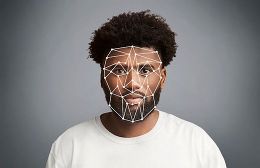 IBM will stop developing facial recognition tech due to bias concerns