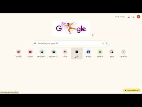 how to get admin panel in cookie clickers.