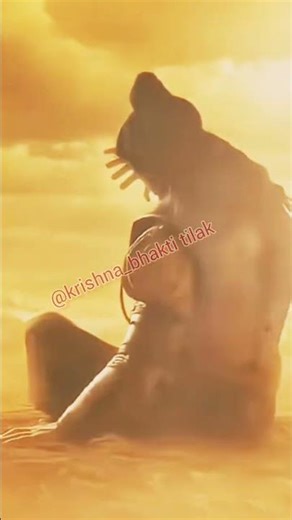 ?Karan vs Arjun Full Fight Scene | Mahabharat Aura Edit. #shorts #viral