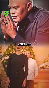 🟡 La escena que conmovió a todos en el sepelio de Ruby Pérez #rubbyperez #rubyperez #jetset #republicadominicana #historiasconbrunoferrer #brunoferrer ruby perez canciones jet set | Historias Con Bruno Ferrer