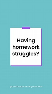 1.1K views | Positive Parenting Solutions on Reels | Facebook