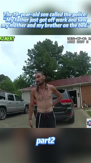 #Cops #bodycamera #copsoftiktok #policebodycam #dashcam #dashcamfootage #police #crimetok #policebodycamvideos #crazypolicecamfootageparts #bodycam #knowyourrights #knowthelaw #fyp #viral