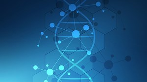 10-minute blood test can tell if you have cancer, researchers say