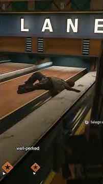 How to Master Zombies Mode in BO6: Tips and Tricks #gaming