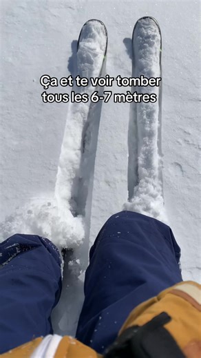 Ski pas cher (@ski_pas_cher)’s videos with son original - ll.rnzo