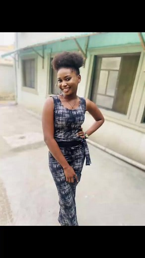 Bella citta (@bella_citta.01)’s videos with Fine Girl - Mc Galaxy