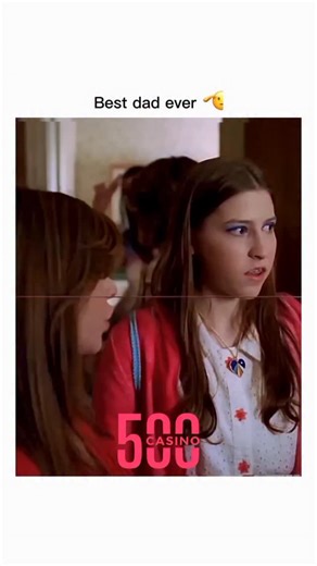 TrendX Hub – The Viral Zone on Instagram: "I LOVED THIS SHOW SO MUCH 🎥 The middle The Middle follows Frankie Heck, a harried mom in small-town Indiana, as she juggles work, parenting, and a quirky family that includes her underachieving husband and three uniquely chaotic kids. Through everyday struggles, the Hecks bring humor and heart to middle-class life in middle America. #TheMiddle #FrankieHeck #FamilyComedy #SitcomLife #SmallTownLiving #RelatableTV #TVSeries #MiddleClassFamily"