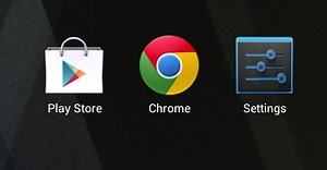 Is the new Chrome for Android as fast as Google promises?