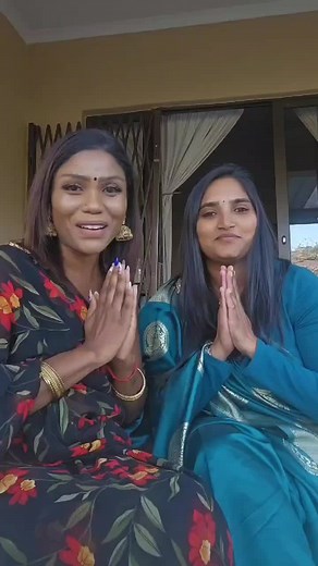 Tamil Edition on TikTok