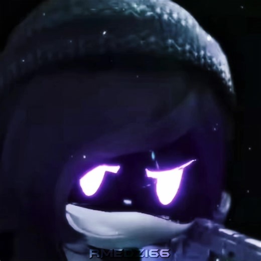 #UZI i was gonna add doll in this edit but the audio was too short #viraledits #blowup? #viral #trending