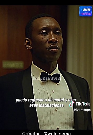 Green book pelicula completa. Green book pelicula. #greenbook #peliculascompletas #walcinema #peliculasrecomendadas #peliculadesuspenso #ivanttops