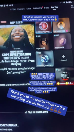 Unedited text messages are gonna be the nail in all yall coffins 💋💋💋 now you SCABS need to be picked NOW LIKE I SAID CALL MY PHONE AGAIN AND FIND OUT HOW MANY LAW ENFORCEMENT AGENCIES ARE IN MINNESOTA #FRAUD #SCAM #BULLY #THENEWMESSYTOK