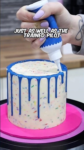 Crazy Video Game Theory 😭🙏 #roblox