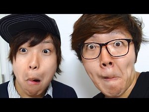 [Beatboxing Lesson] How to do the Bo! Hikakin & Daichi